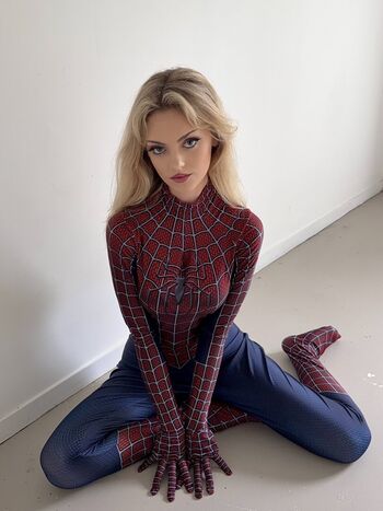 Bellashhh 1 page 2 image