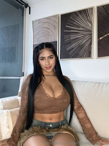 bellatorres_official