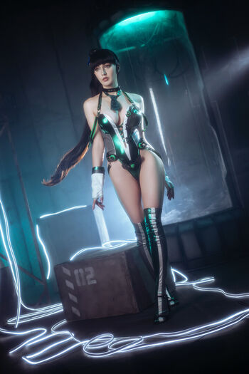 Bellatrixaiden image