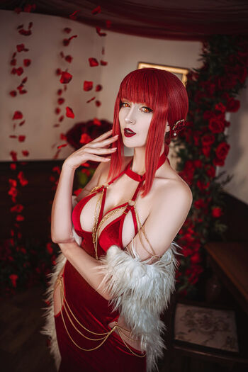 Bellatrixaiden image