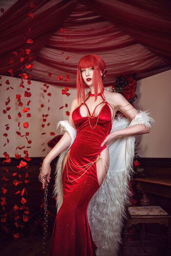 Bellatrixaiden image