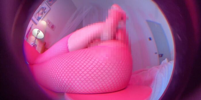 Belle delphine 1 image