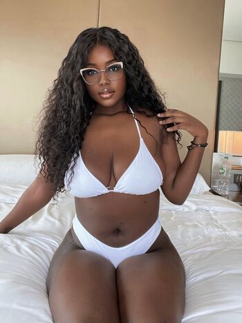 Belleafterdark 1 image
