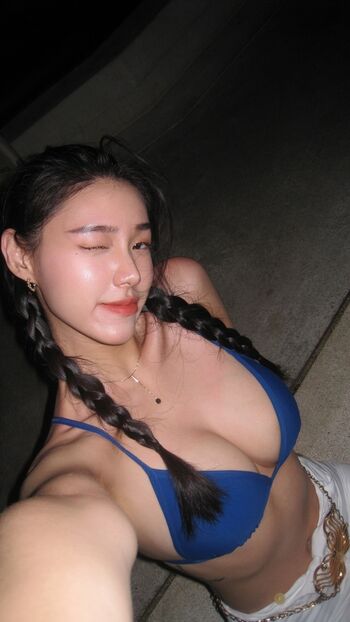 bellebeastblack