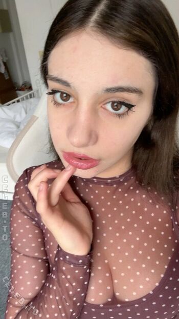 Bellefleurrr image