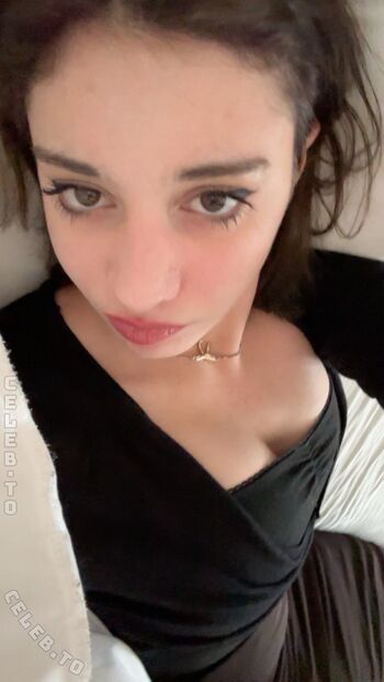 Bellefleurrr image