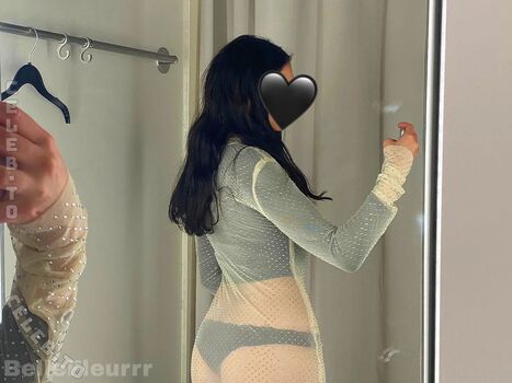 Bellefleurrr image