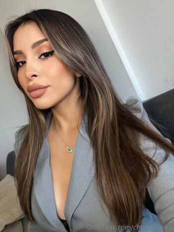 Bellini italiana image