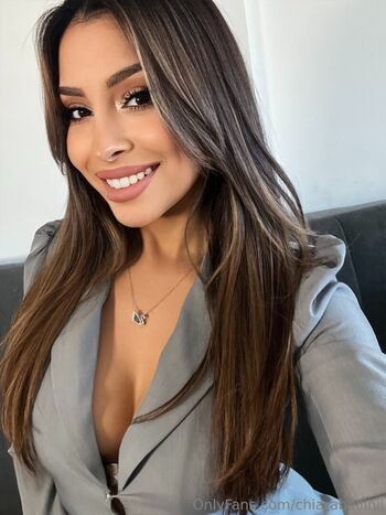 Bellini italiana image