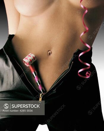 Bellybutton image