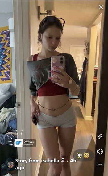 Bellyypie image