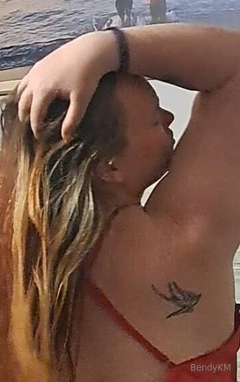 bendyandthekinkmachine