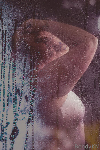 bendyandthekinkmachine