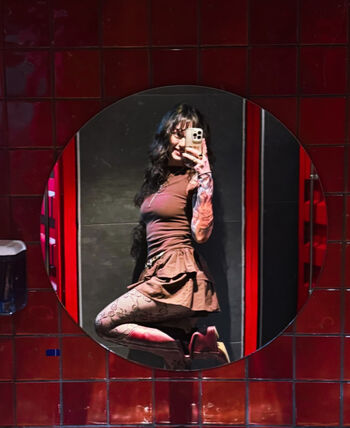 Bengisu Baykal bengisubaykal