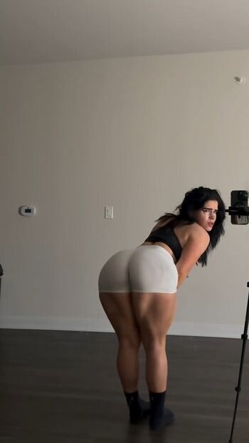 Bent over page 2 image