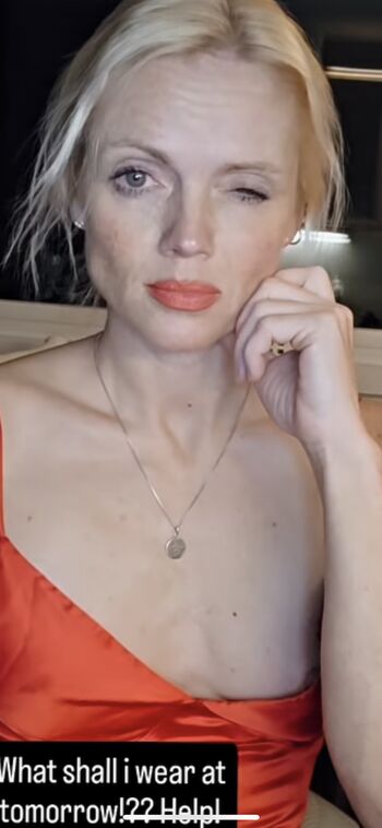 Bentefantejente image