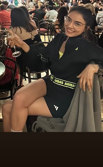 Benvivien page 2 image