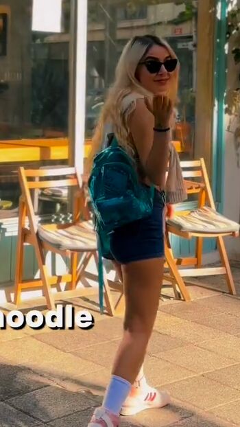 Benvivien page 2 image