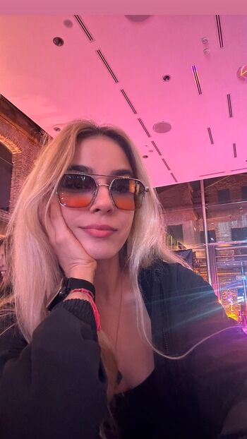 Benvivien image