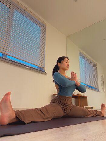 Beo deul jeong page 2 image