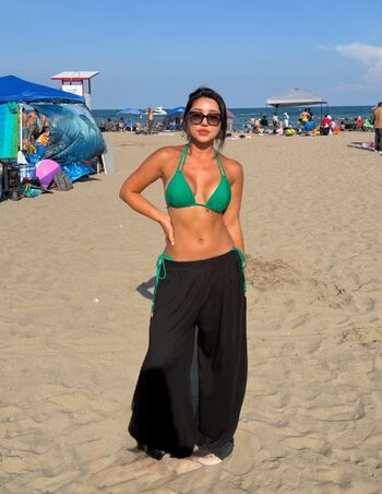 Beo deul jeong page 2 image