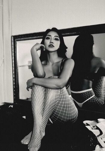 Beo deul jeong page 2 image