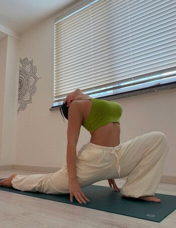 Beo deul jeong image