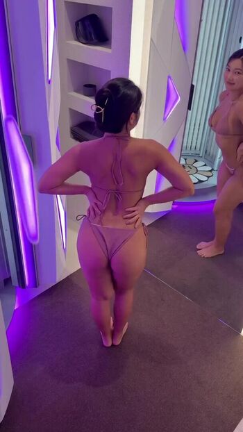 Beo deul jeong image