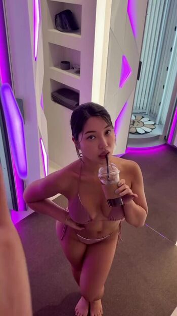 Beo deul jeong image