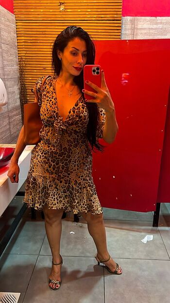 Berelavichjulie image