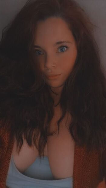 Berkerderker Rebecca