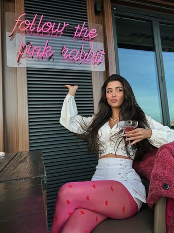 Berna calanthe image