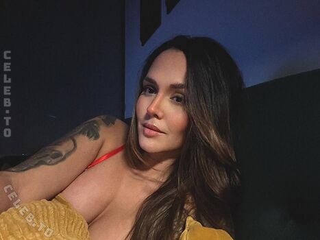 Bernadettetur page 2 image