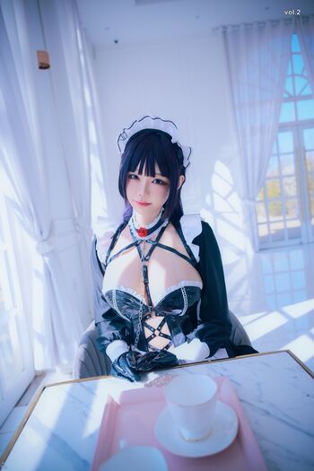 Berry 1 page 2 image