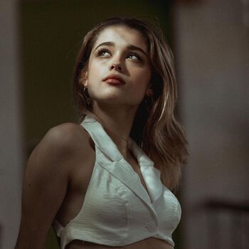Berta castae image