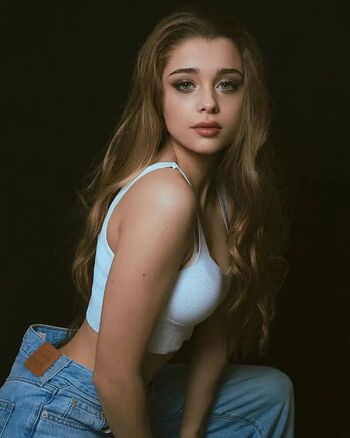 Berta castae image