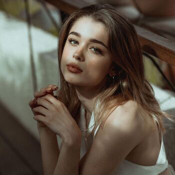 Berta castae image