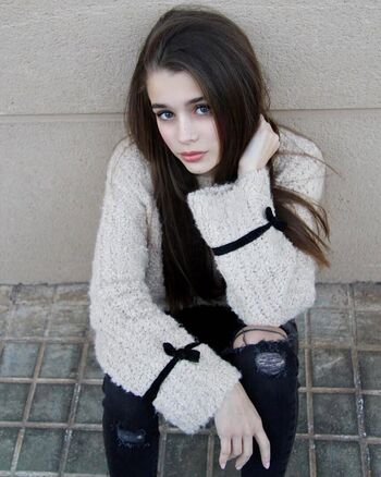 Berta castae image