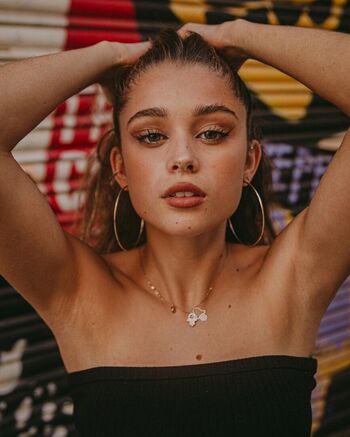Berta castae image