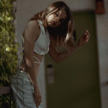 Berta castae image