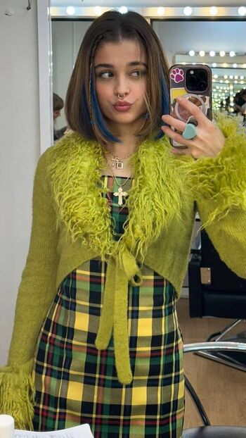 Berta castan e image