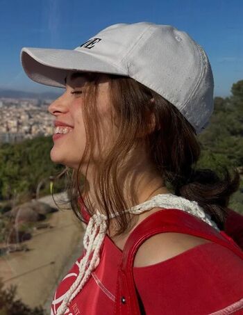 Berta castan e image