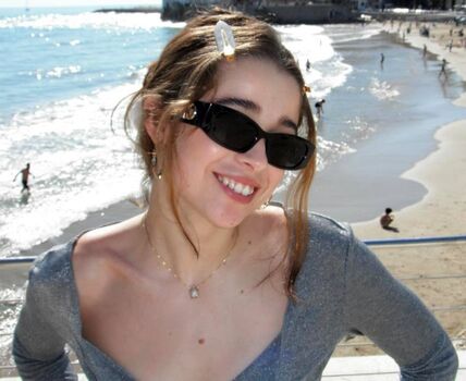 Berta castan e image