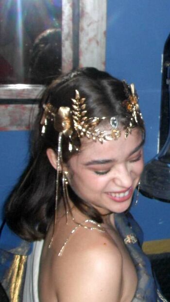 Berta castan e image