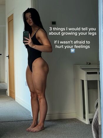 Beth fitnessuk 1 image