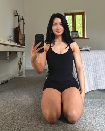 Beth fitnessuk 1 image