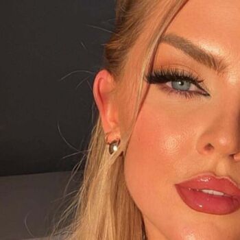 Beth mae page 2 image