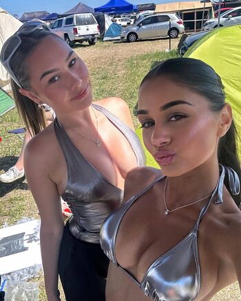 Bethanieboicovitis image