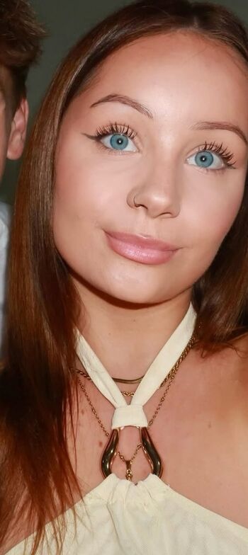 Bethany cook page 2 image