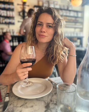 Bethany joy lenz image